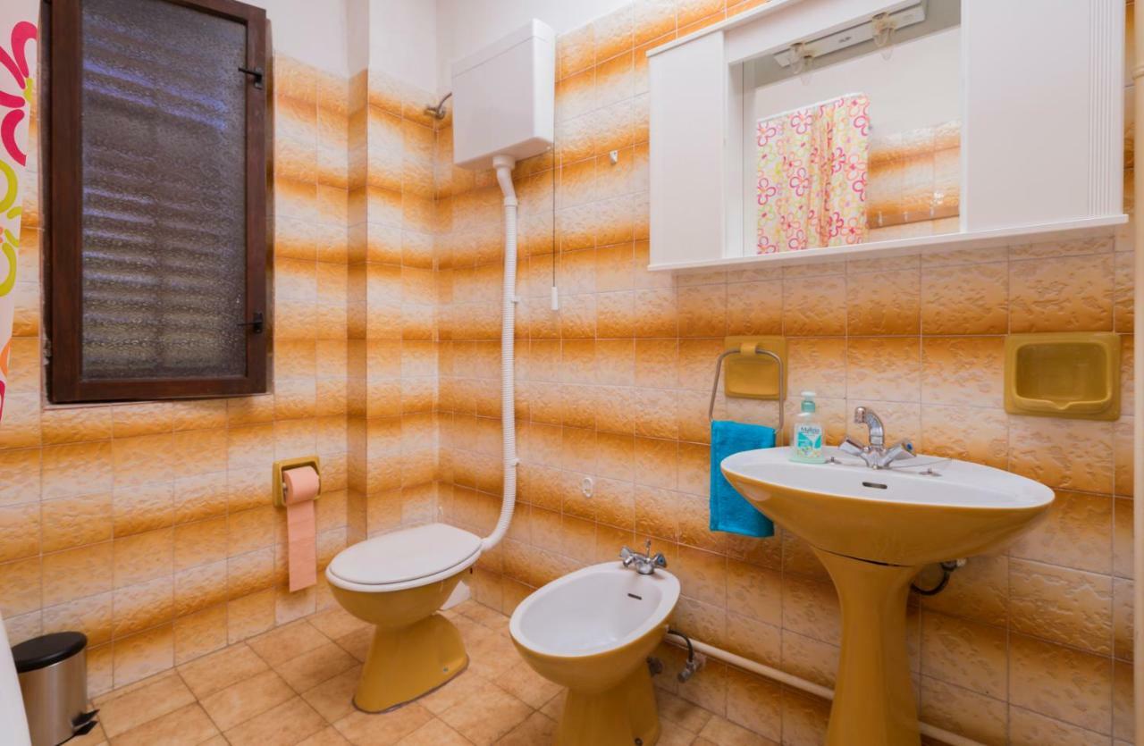 פורץ Apartment Villa Olga מראה חיצוני תמונה